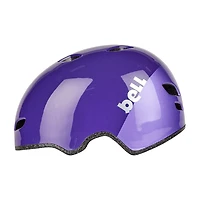 Bell Sports Pint Toddler Bike Helmet