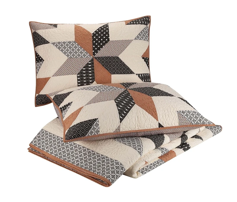 Better Homes & Gardens Quilt