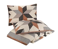 Better Homes & Gardens Quilt