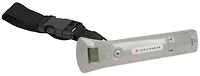 Air Canada Digital Luggage Scale, Luggage Scale