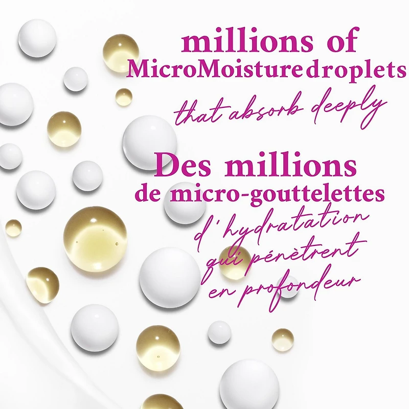 Dove Body Wash for Healthy Looking Skin, Replenishing Dragon Fruit & Coconut Cream, with 24hr Renewing MicroMoisture, 591mL, 591 ml