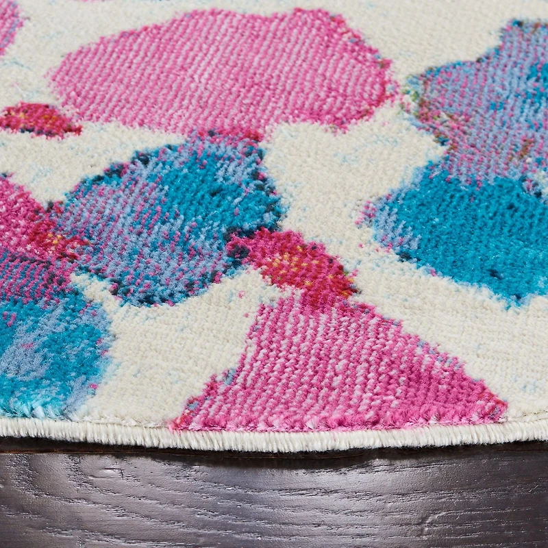 Safavieh Lillian Isadora Tapis Pointillé