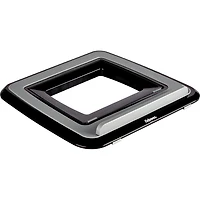 Fellowes I-Spire Support Quick Lift