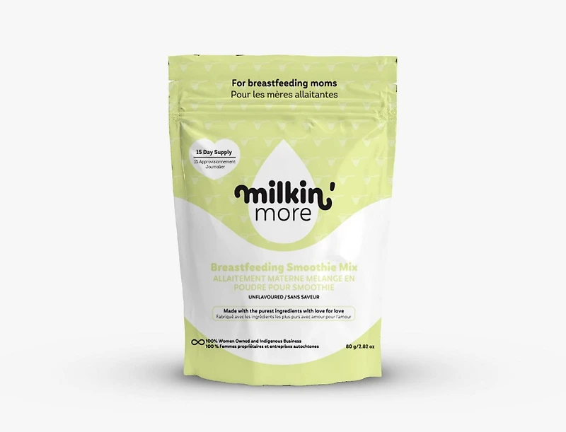 ALLAIMEMENT MATERNE POUDRE POUR SMOOOTHIE ALLAIMEMENT MATERNE POUDRE POUR SMOOOTHIE