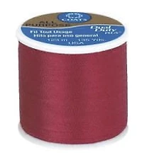 Coats & Clark All Purpose Polyester Thread