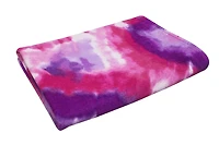 Mainstays Printed Beach Towel