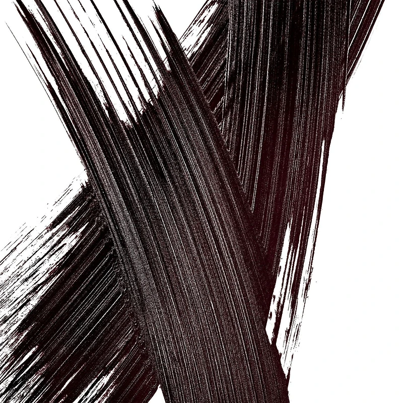 Mascara Revlon So Fierce! longueur et volume, tenue de 24 h, 7 ml