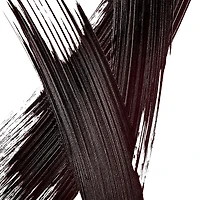 Mascara Revlon So Fierce! longueur et volume, tenue de 24 h, 7 ml