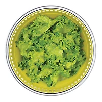Starfrit - Collapsible Salad Spinner, Salad Spinner