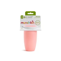Munchkin Miracle 360 ​​Gobelet à bec, 10 oz