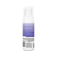John Frieda Frizz Ease Dream Curls Air Dry Waves Styling Foam