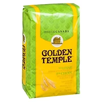 Golden Temple No.1 Fine Durum Atta Flour Blend 9kg, 9.07 kg