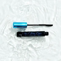 GOSH - Catchy Eyes Mascara Waterproof