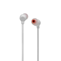 JBL TUNE 125BT Wireless In-Ear Headphones