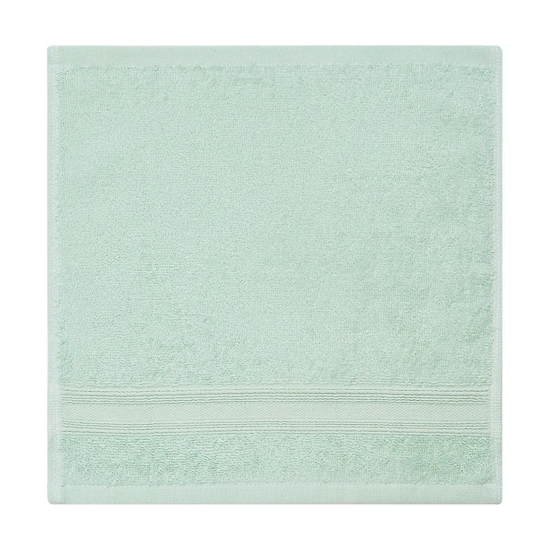 Mainstays Washcloth Set