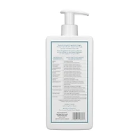Shampooing fortifiant Native Cachemire et pluie, 487 mL 487ML