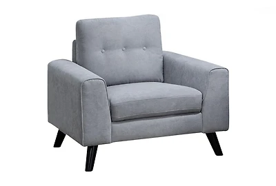 Topline Home Furnishings Fauteuil