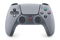 Manette de jeu sans fil DualSense® – Édition limitée 30e anniversaire