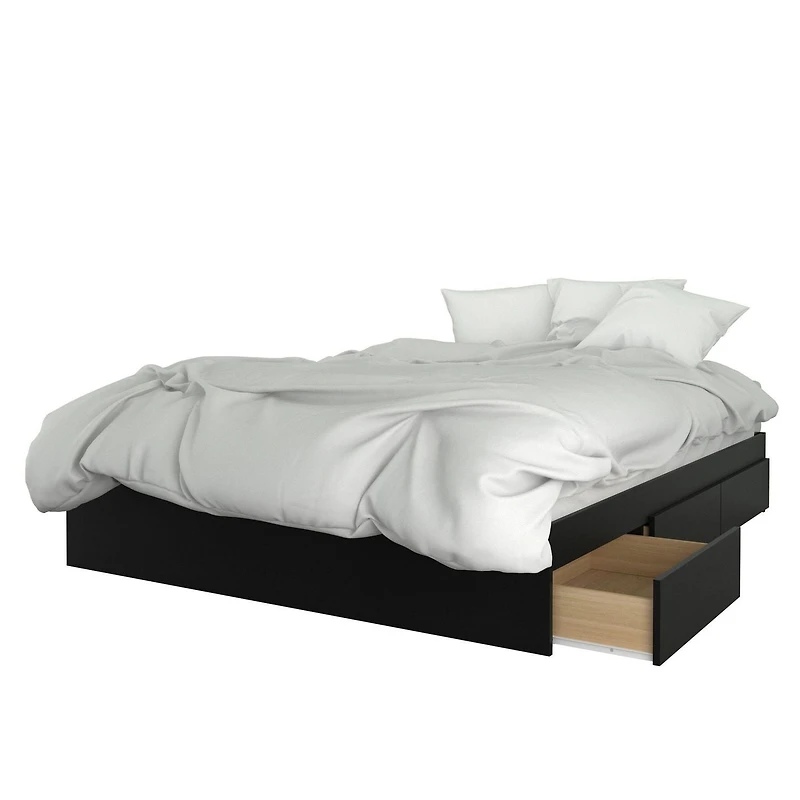 Atrium 3 Piece Bedroom Set