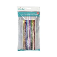 FRANGE DE PORTE FRANGE DE PORTE MULTI