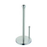 IH Casa Decor Paper Towel Holder