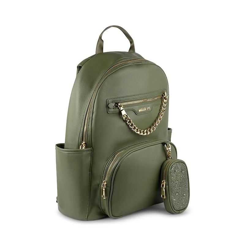 Sac à dos  Madden NYC