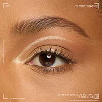 NYX Professional Makeup Bridgerton Royal Liner Glitz, Limited Edition