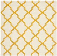 Safavieh Cambridge Liam Geometric Area Rug