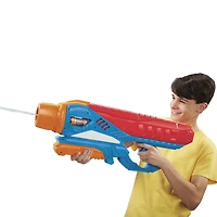 Adventure Force Poseidon water blaster