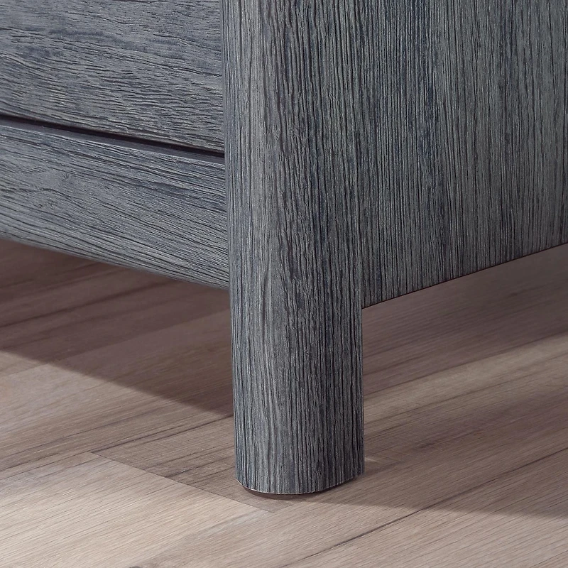 Sauder Dover Edge Night Stand