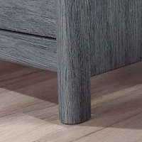 Sauder Dover Edge Night Stand