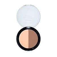 wet n wild Megaglo Contouring Palette, Contouring powder