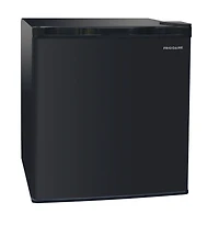 Frigidaire Professional 1.6 Cu Ft Retro Fridge
