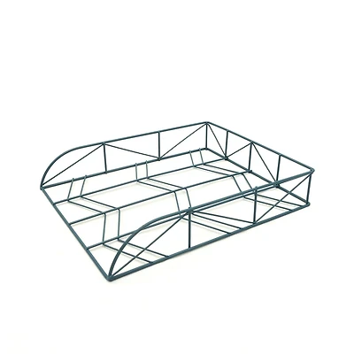 hometrends Paper Tray