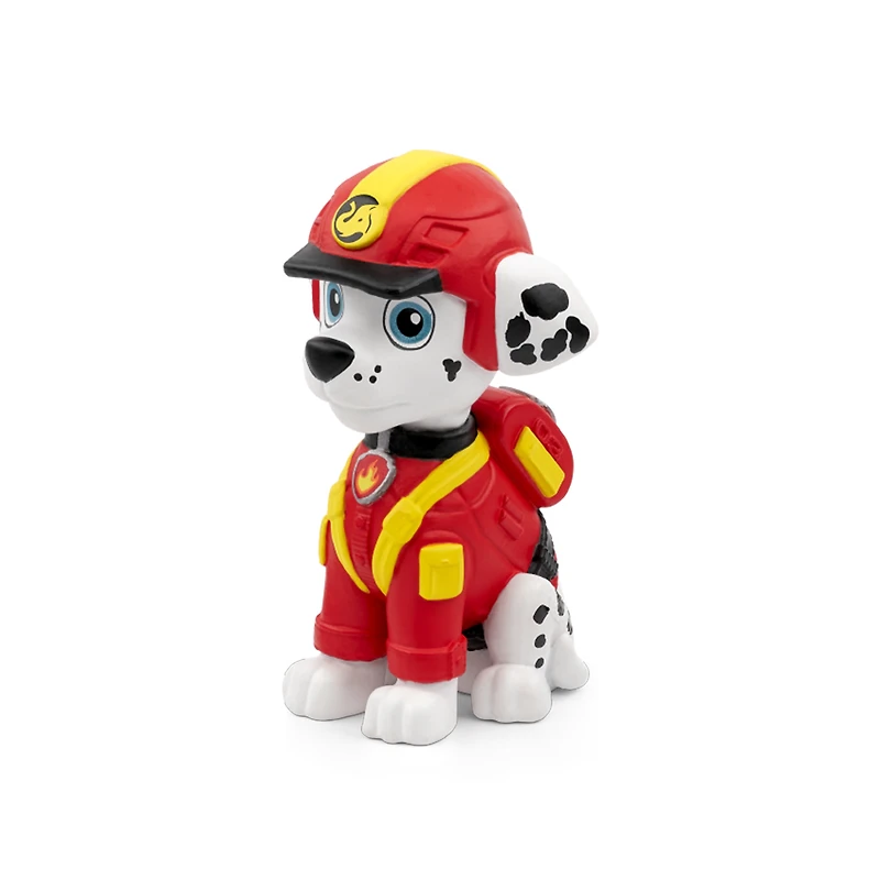 Tonies Figurine Audio - Paw Patrol Marshall (ANGLAIS)