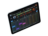 AIR DEMO ENG - FRENCH