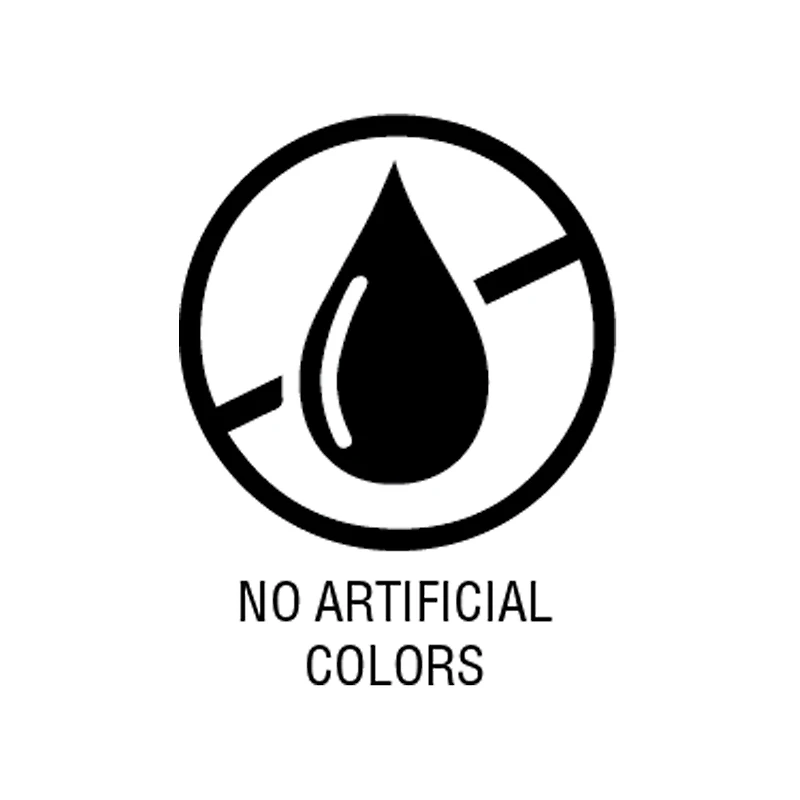 XXWatkins Organic Vanilla Bean Paste