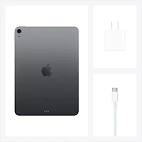 Apple iPad Air 10,9", Wi-Fi