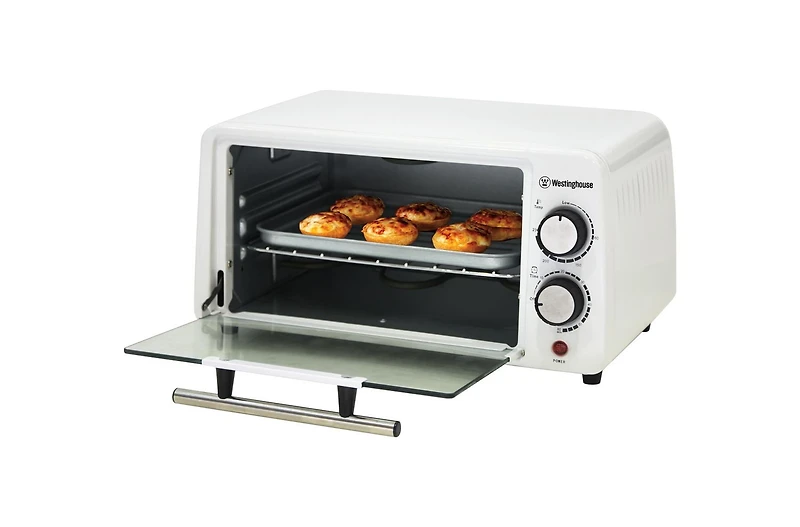Four grille-pain Westinghouse 9L