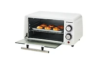 Four grille-pain Westinghouse 9L
