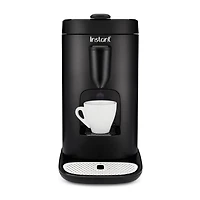Instant Pod Coffee & Espresso Maker