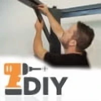 Sojag, rideaux gris pour abri soleil Ventura, 10 pi x 10 pi, polyester, rideaux d'extérieur