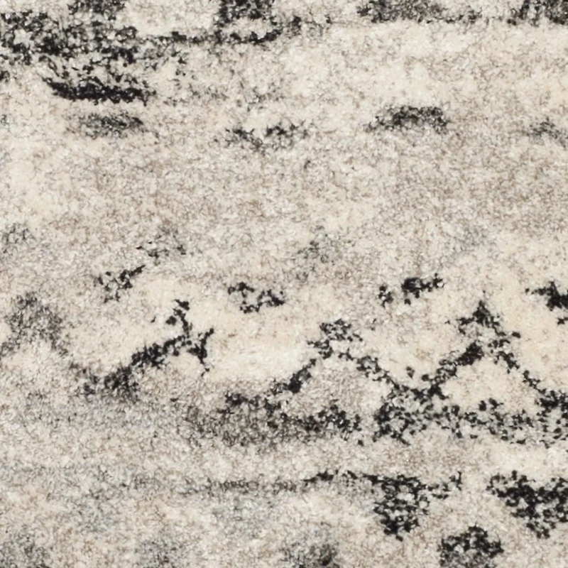 Safavieh Retro Coilean Abstract Area Rug