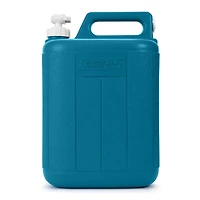 Bidon d’Eau de Coleman 18,9 L, cruches à boisson