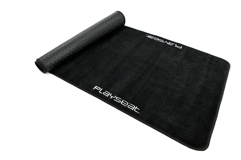 Playseat® Tapis de Sol XL