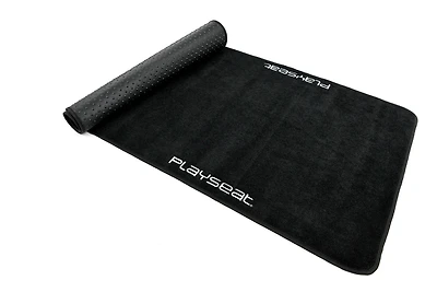 Playseat® Tapis de Sol XL