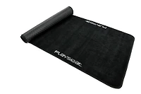 Playseat® Tapis de Sol XL