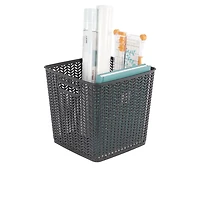 neatfreak! Storage Basket