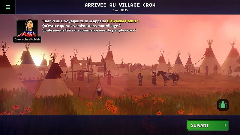 The Oregon Trail: Deluxe Edition (Xbox)