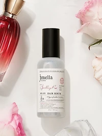 Jmella In France Sparkling Rose Hair Serum 100ml